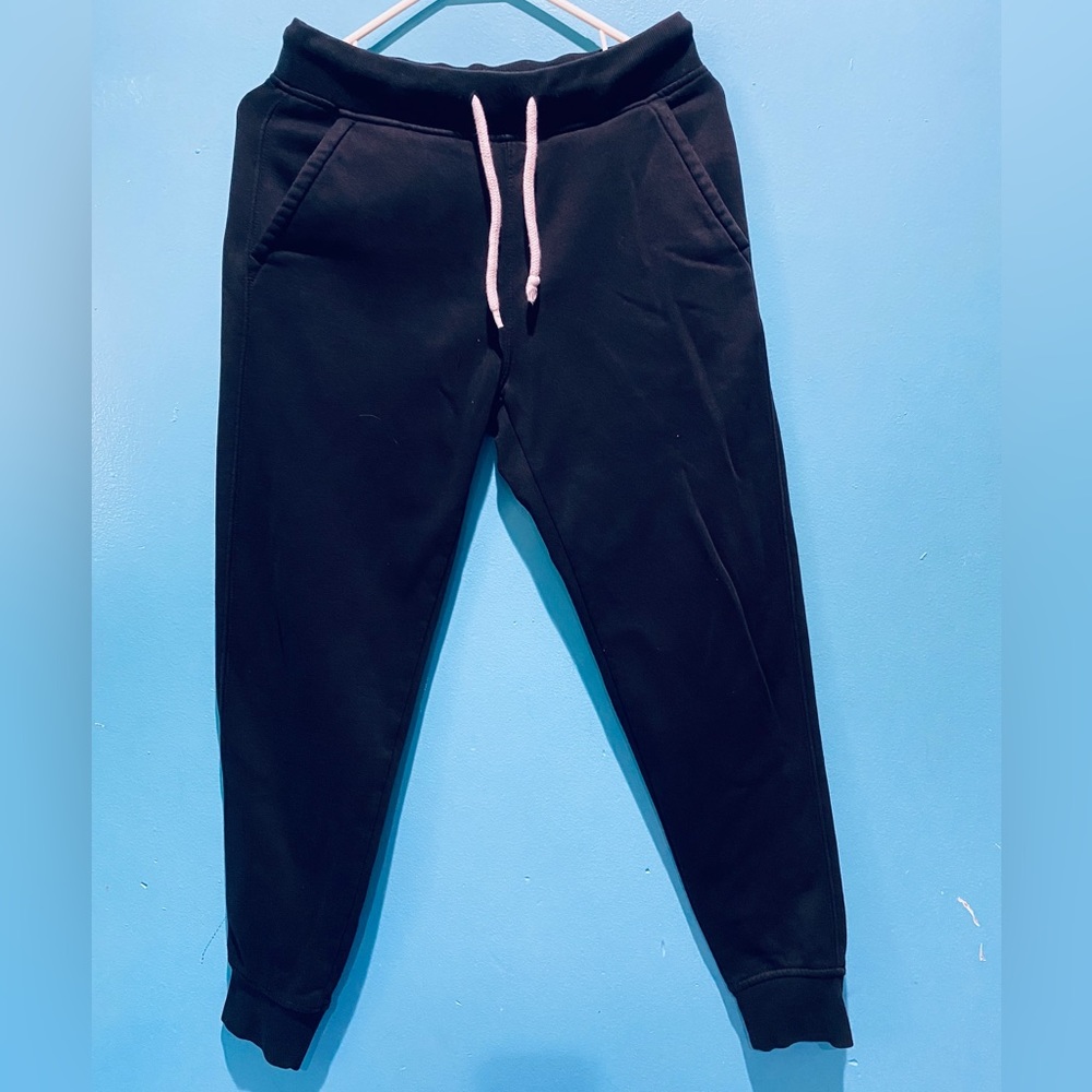 Sweatpants